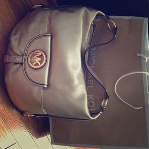 Michael Kors bag